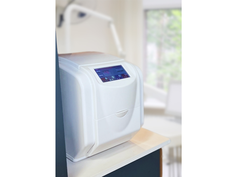 シアーシトラ 製品画像